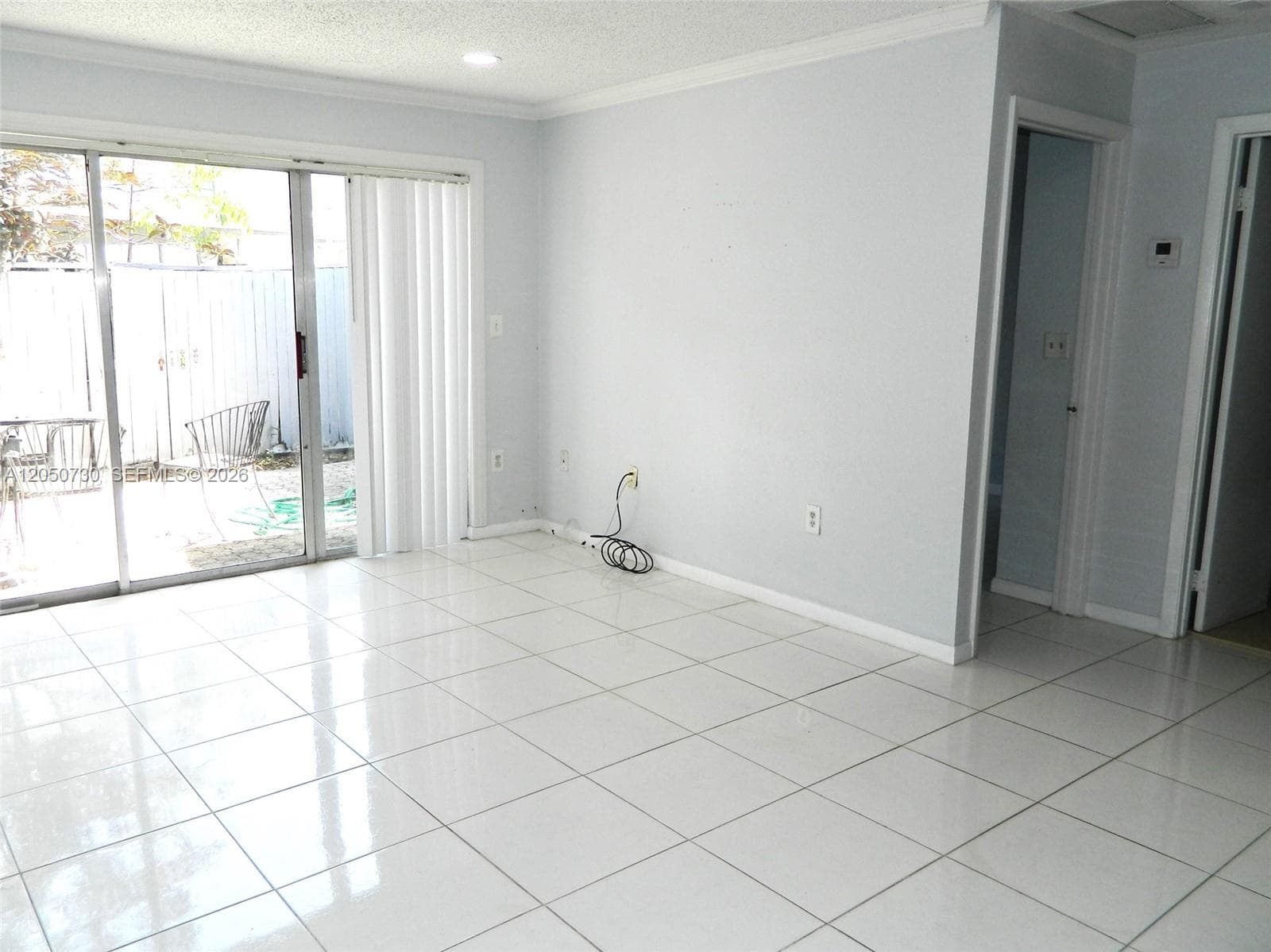 899 Crystal Lake Dr # 899, Deerfield Beach, FL 33064 photo 5