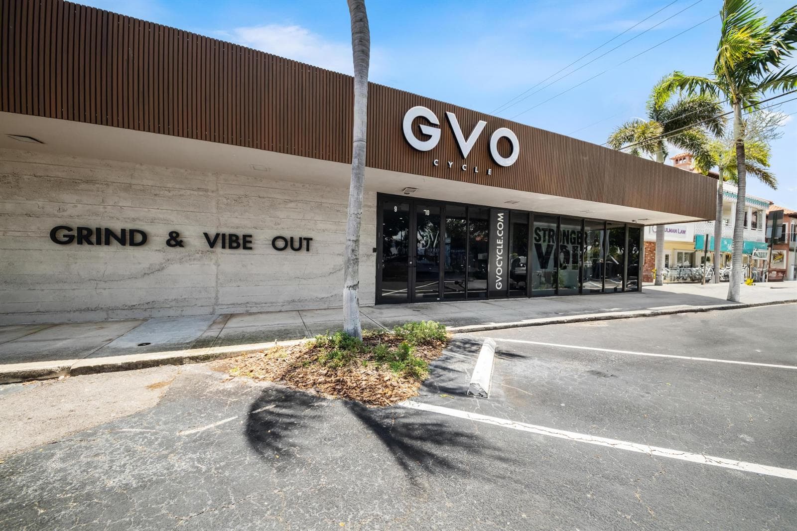 3000 N Federal Highway, Fort Lauderdale, FL 33306 photo 13