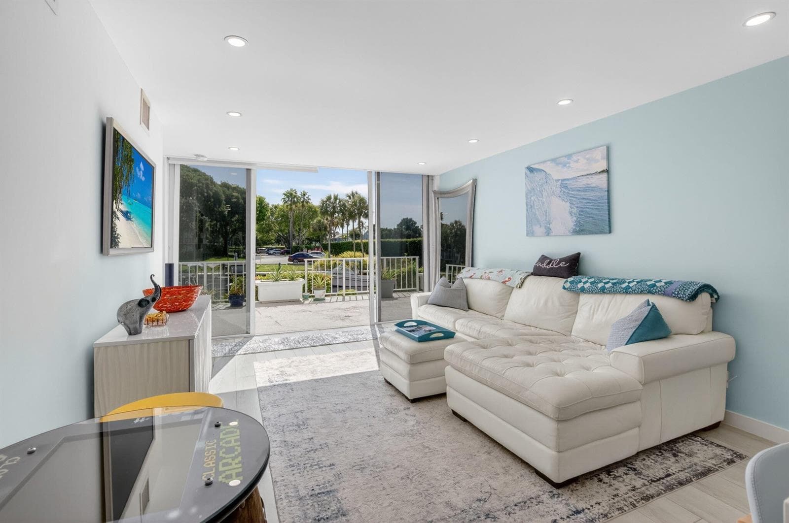 769 Jeffery Street # 2-104, Boca Raton, FL 33487 photo 12