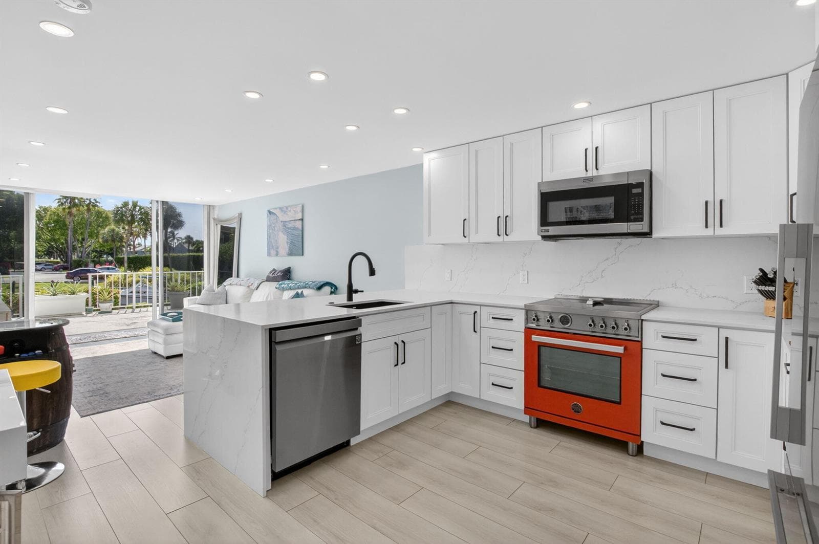769 Jeffery Street # 2-104, Boca Raton, FL 33487 photo 7