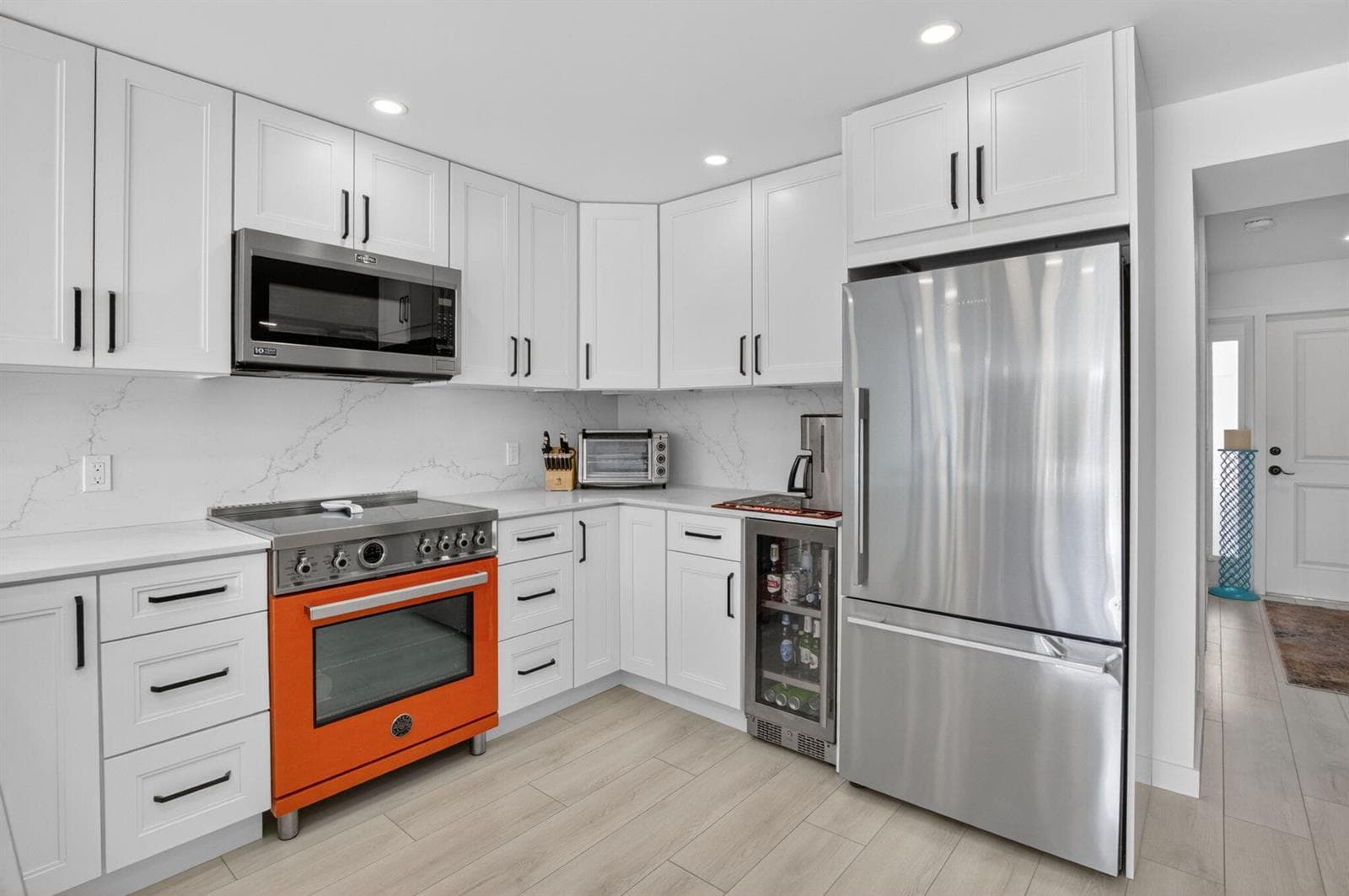769 Jeffery Street # 2-104, Boca Raton, FL 33487 photo 9