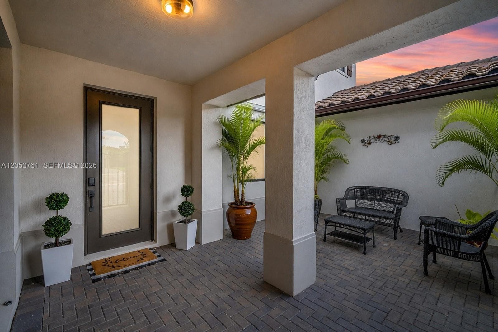 10702 SW 53rd St, Cooper City, FL 33328 photo 6