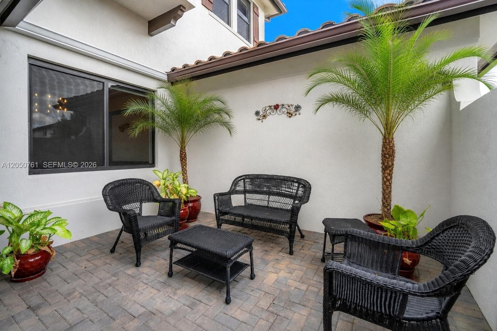 10702 SW 53rd St, Cooper City, FL 33328 photo 7