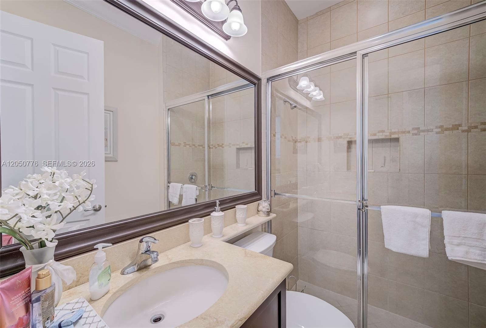 3694 Pleasant Springs, Naples, FL 34119 photo 13