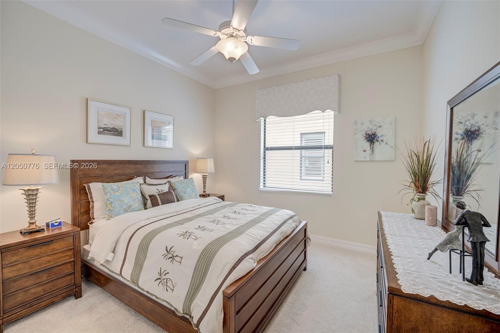 3694 Pleasant Springs, Naples, FL 34119 photo 12
