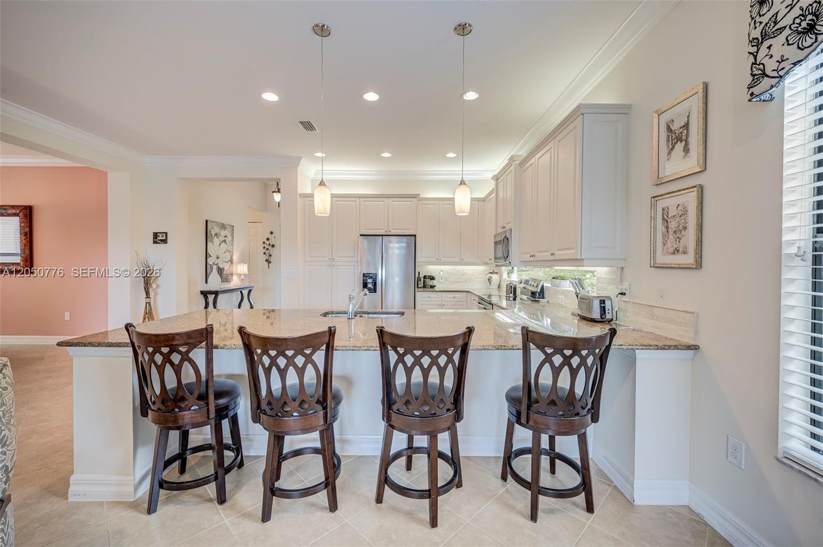 3694 Pleasant Springs, Naples, FL 34119 photo 7