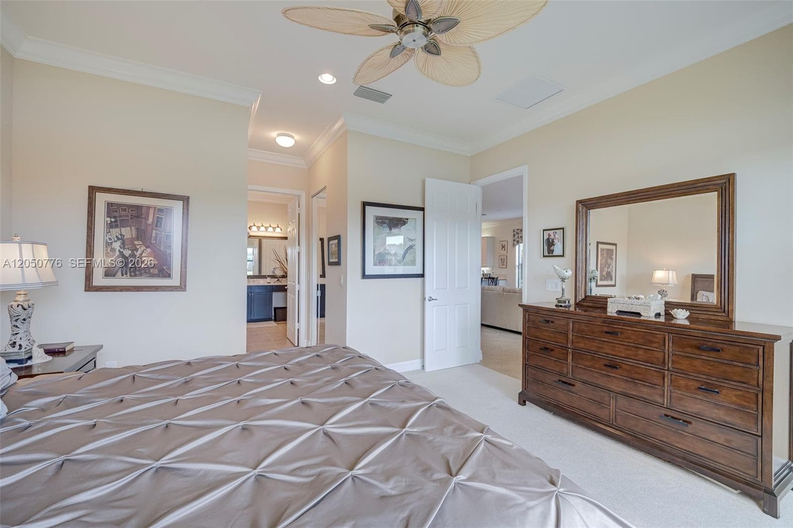 3694 Pleasant Springs, Naples, FL 34119 photo 10