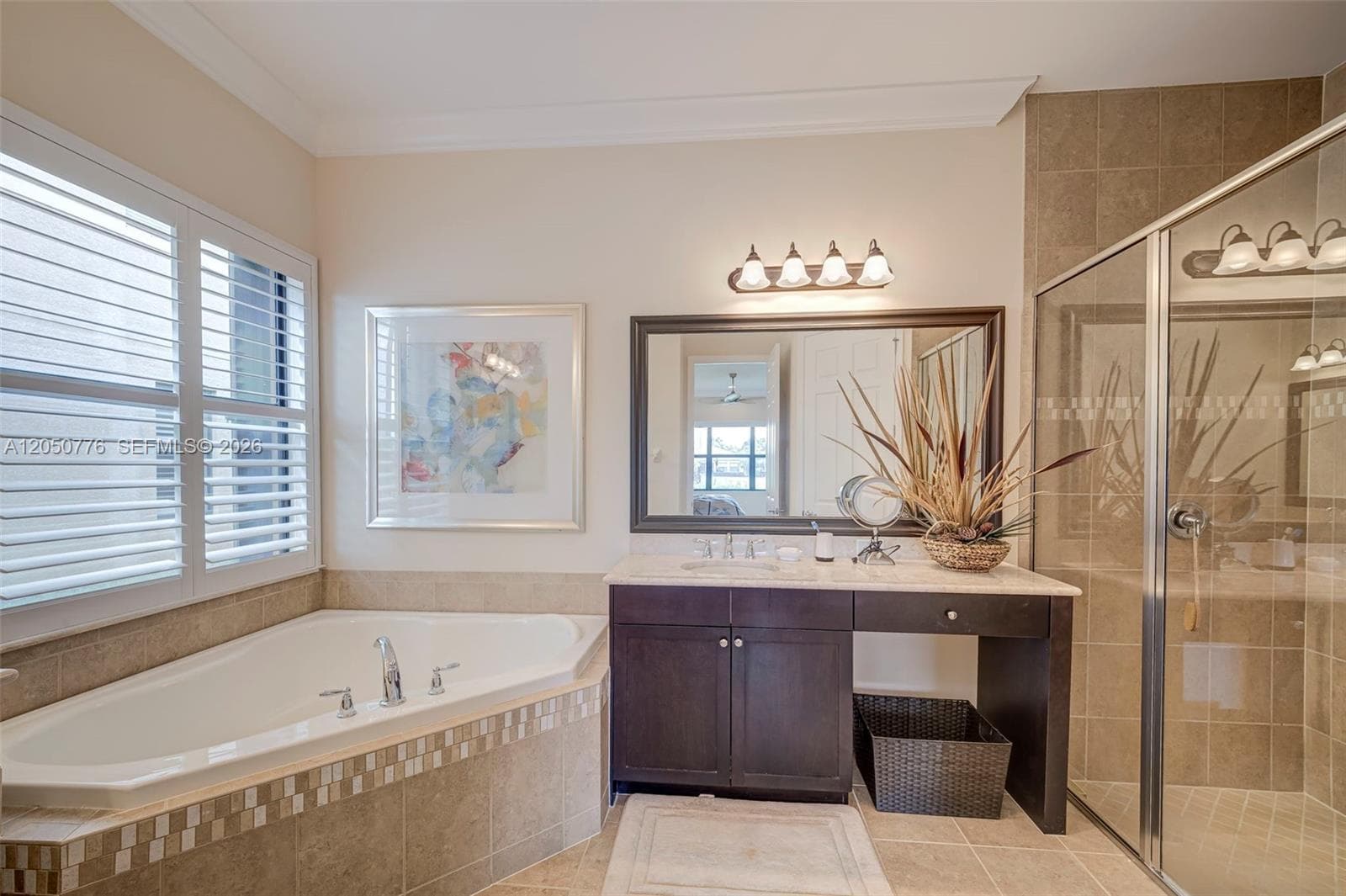 3694 Pleasant Springs, Naples, FL 34119 photo 11