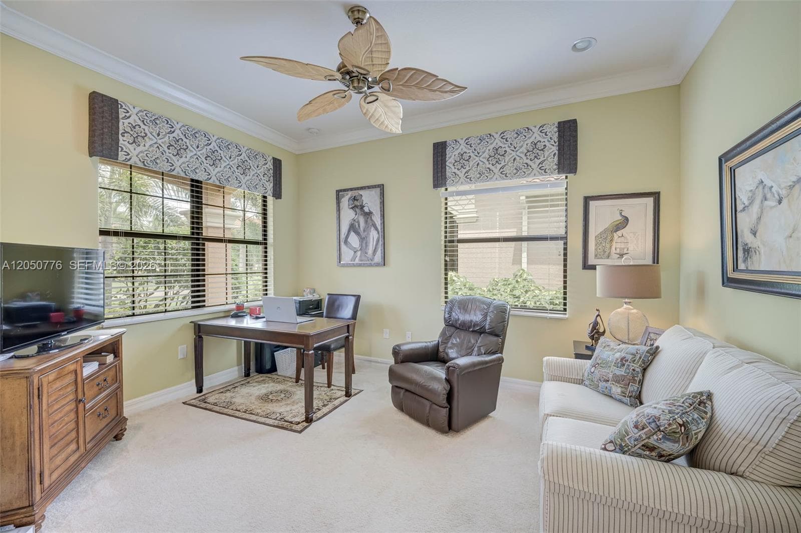 3694 Pleasant Springs, Naples, FL 34119 photo 8