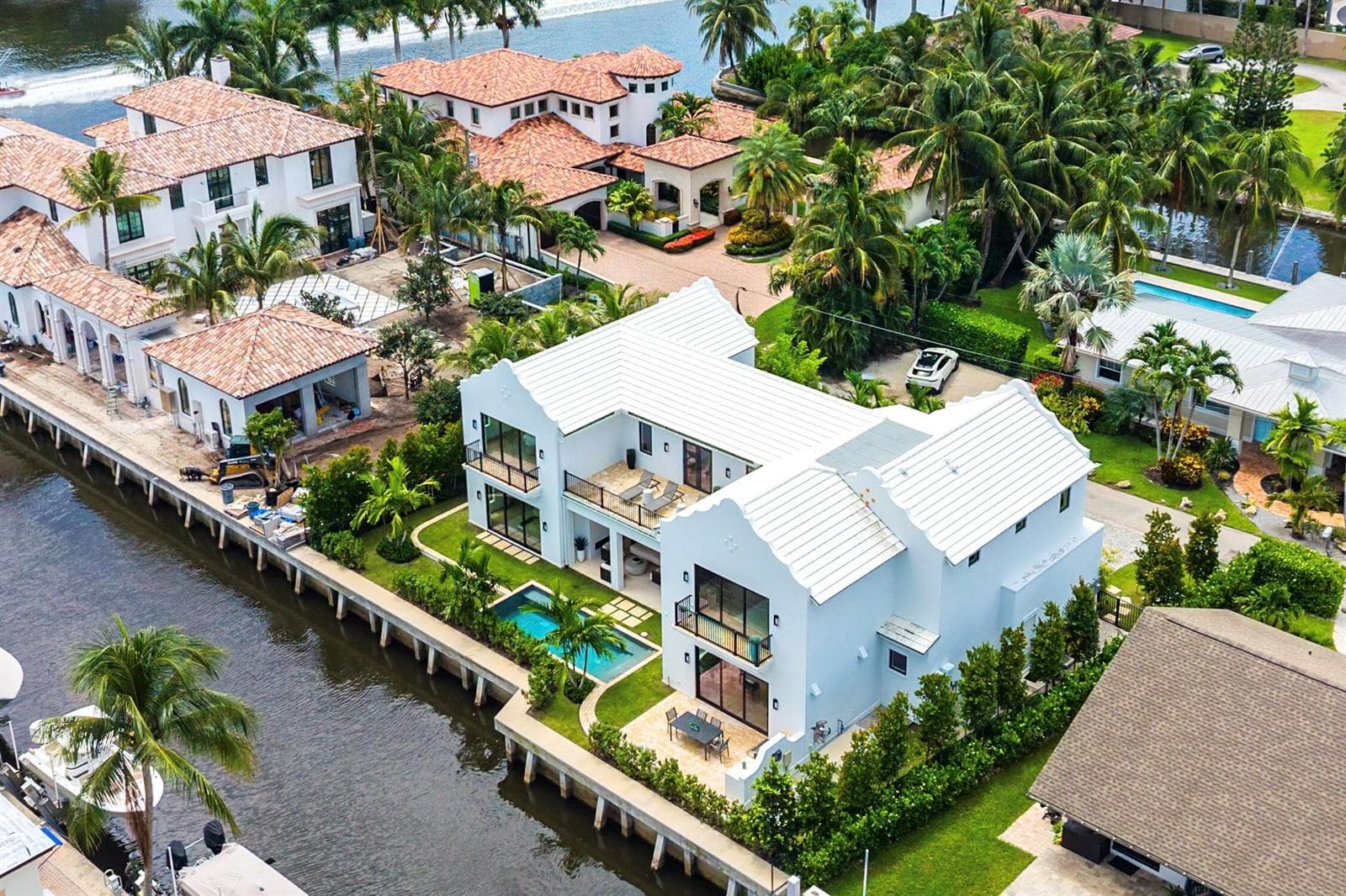 819 Bamboo Lane, Delray Beach, FL 33483