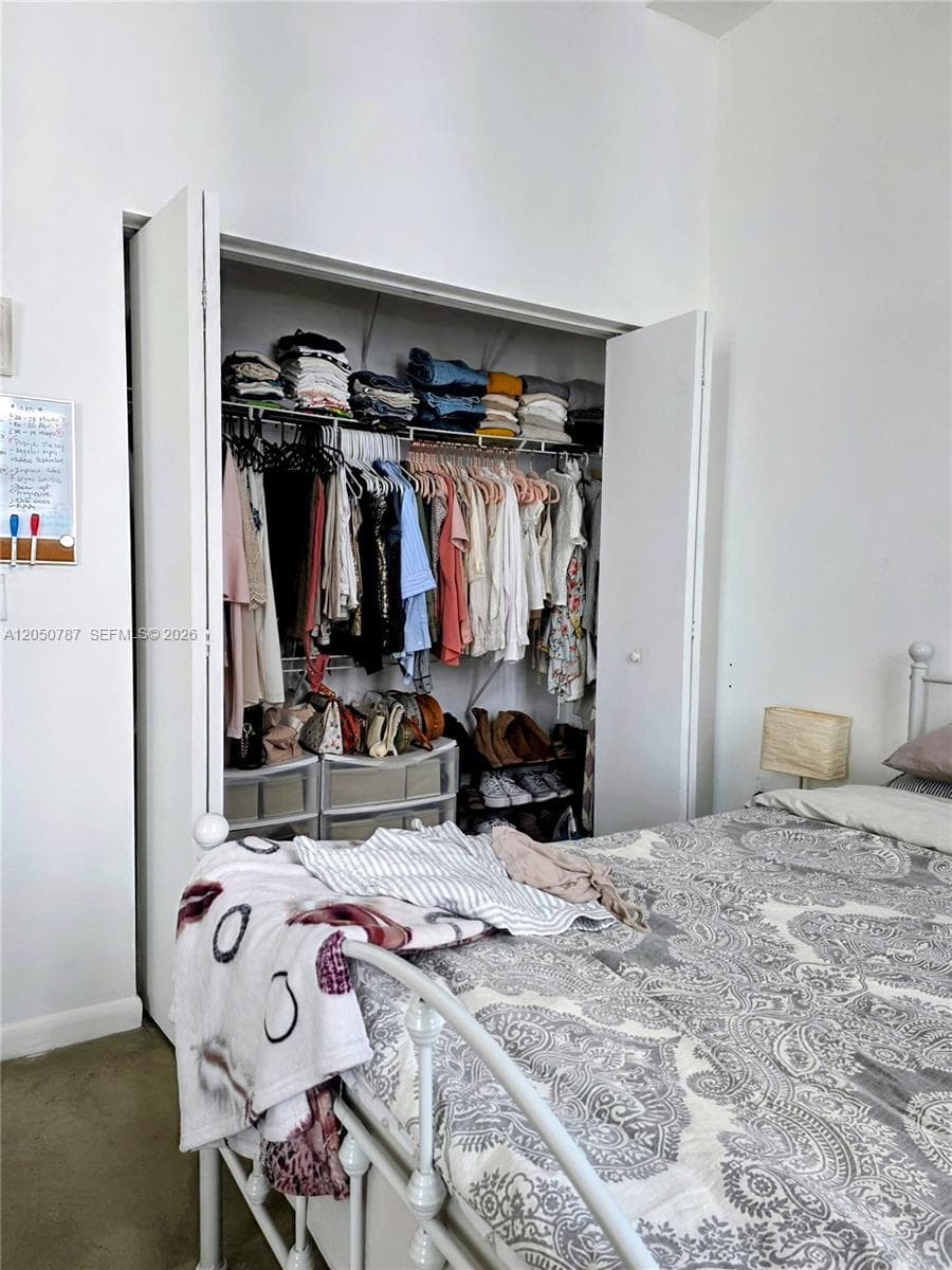 234 NE 3rd St # UPH09, Miami, FL 33132 photo 8