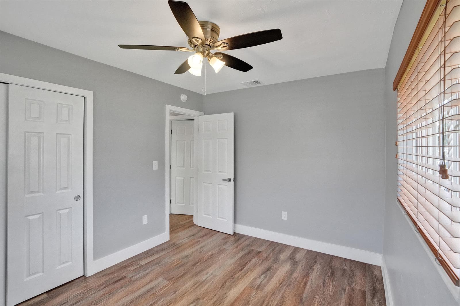 2147 NW 100th Street, Miami, FL 33147 photo 7