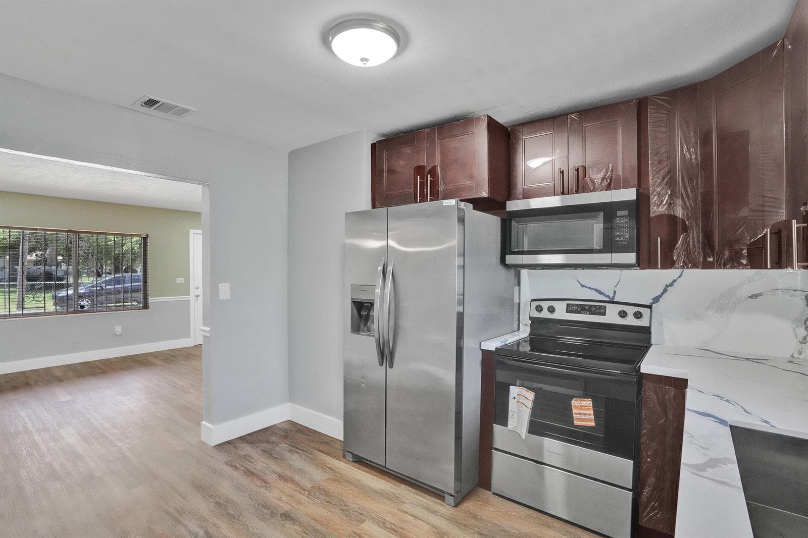 2147 NW 100th Street, Miami, FL 33147 photo 9