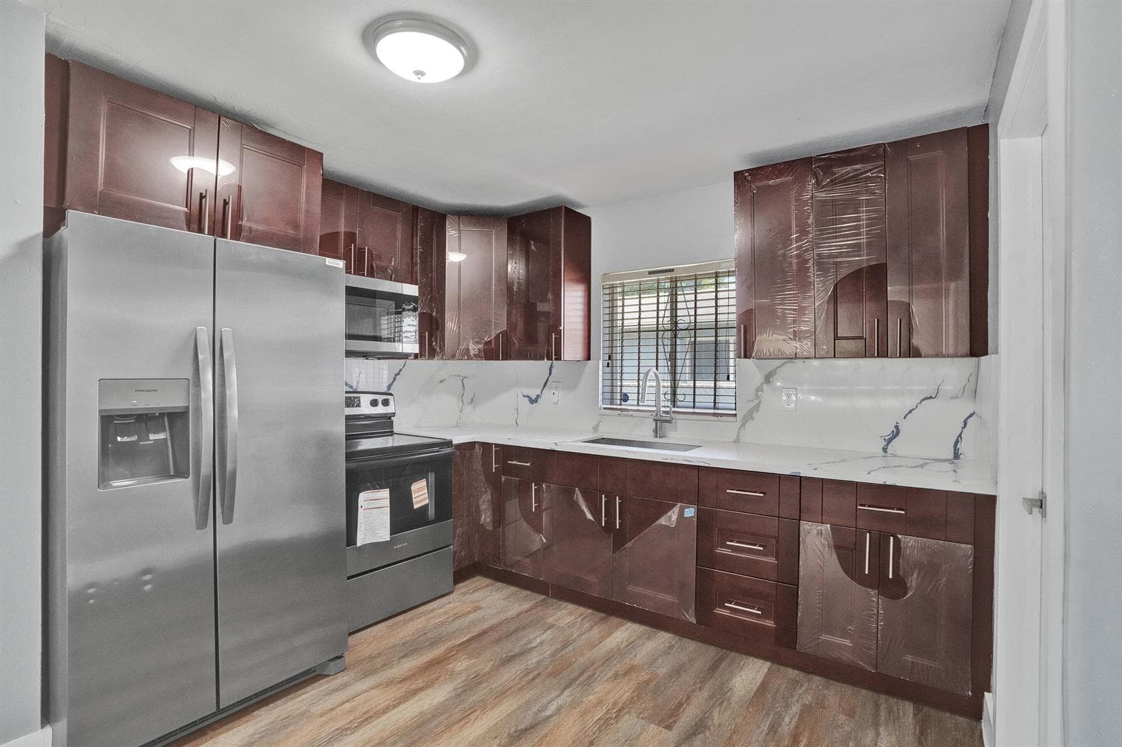 2147 NW 100th Street, Miami, FL 33147 photo 8