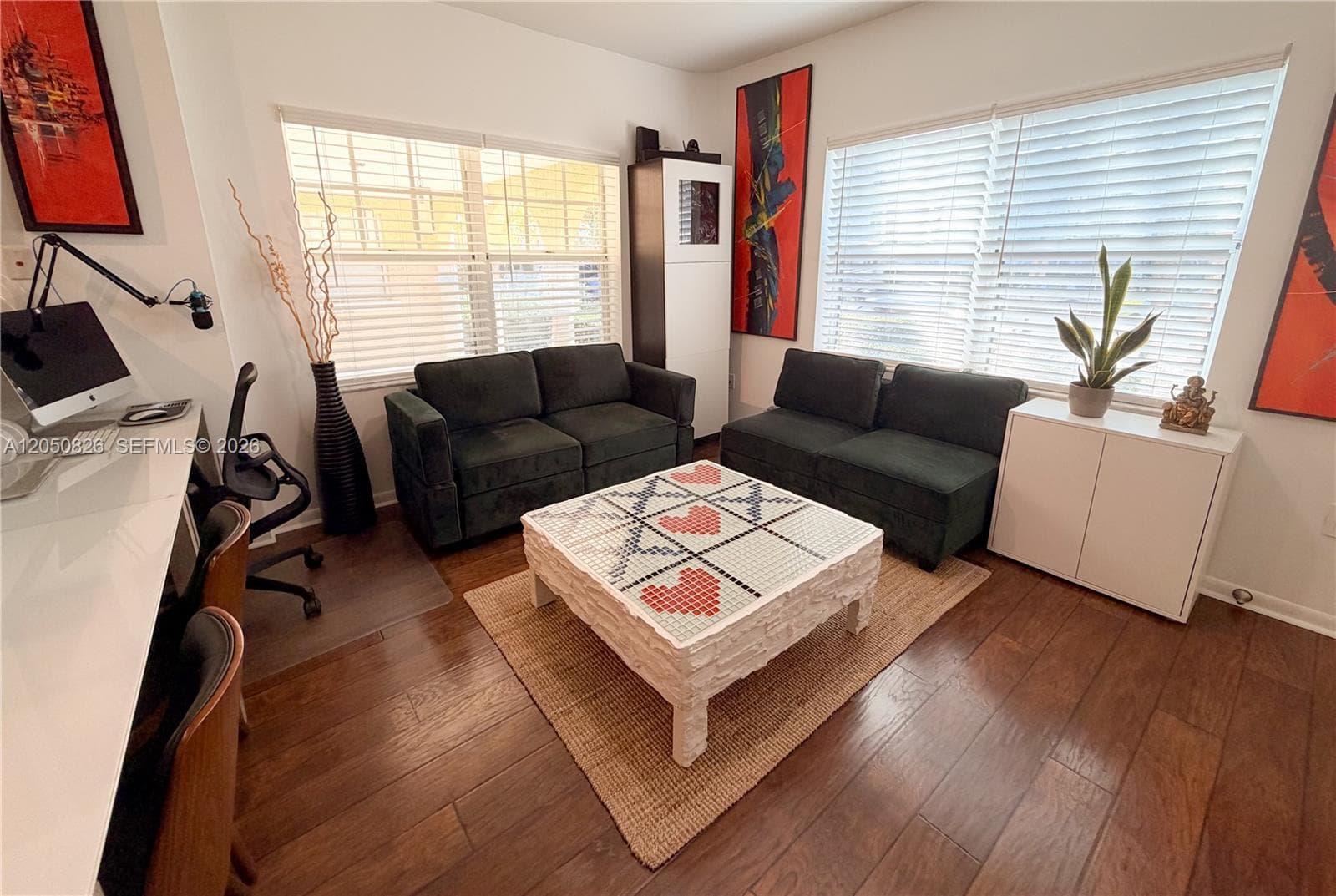 1255 Pennsylvania Ave # 117, Miami Beach, FL 33139 photo 6