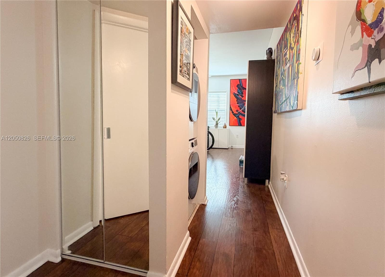1255 Pennsylvania Ave # 117, Miami Beach, FL 33139 photo 13