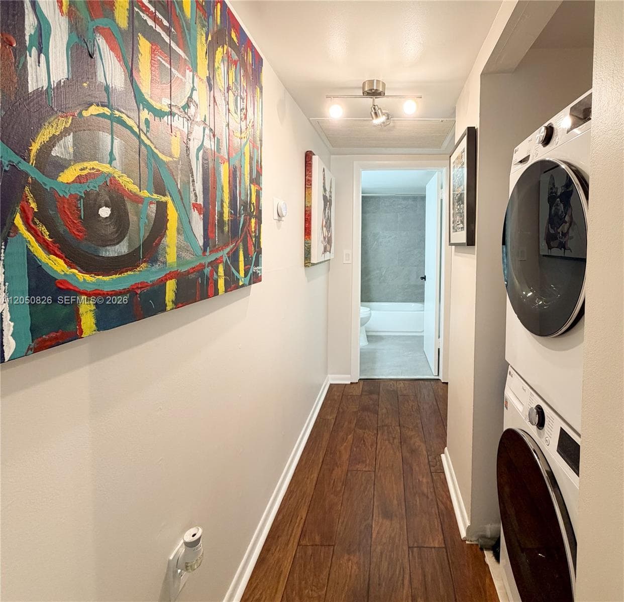 1255 Pennsylvania Ave # 117, Miami Beach, FL 33139 photo 12