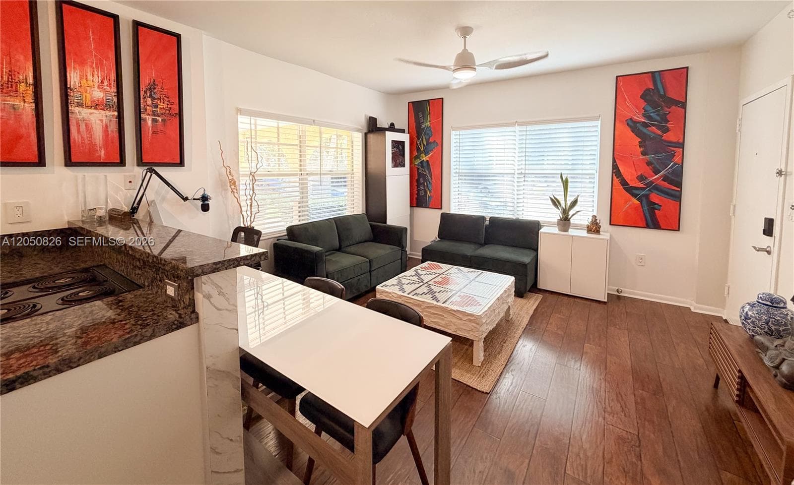 1255 Pennsylvania Ave # 117, Miami Beach, FL 33139 photo 7