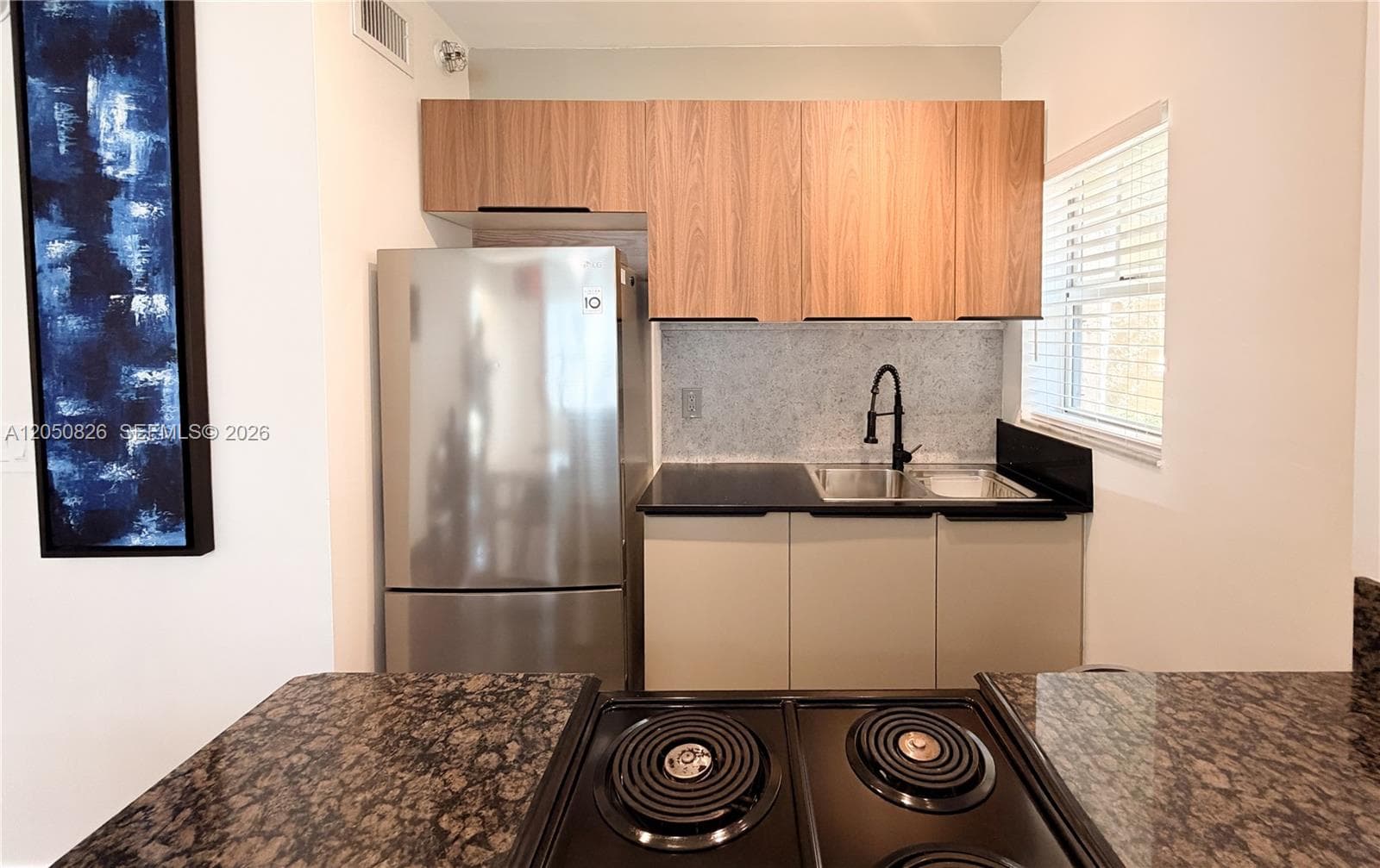 1255 Pennsylvania Ave # 117, Miami Beach, FL 33139 photo 9
