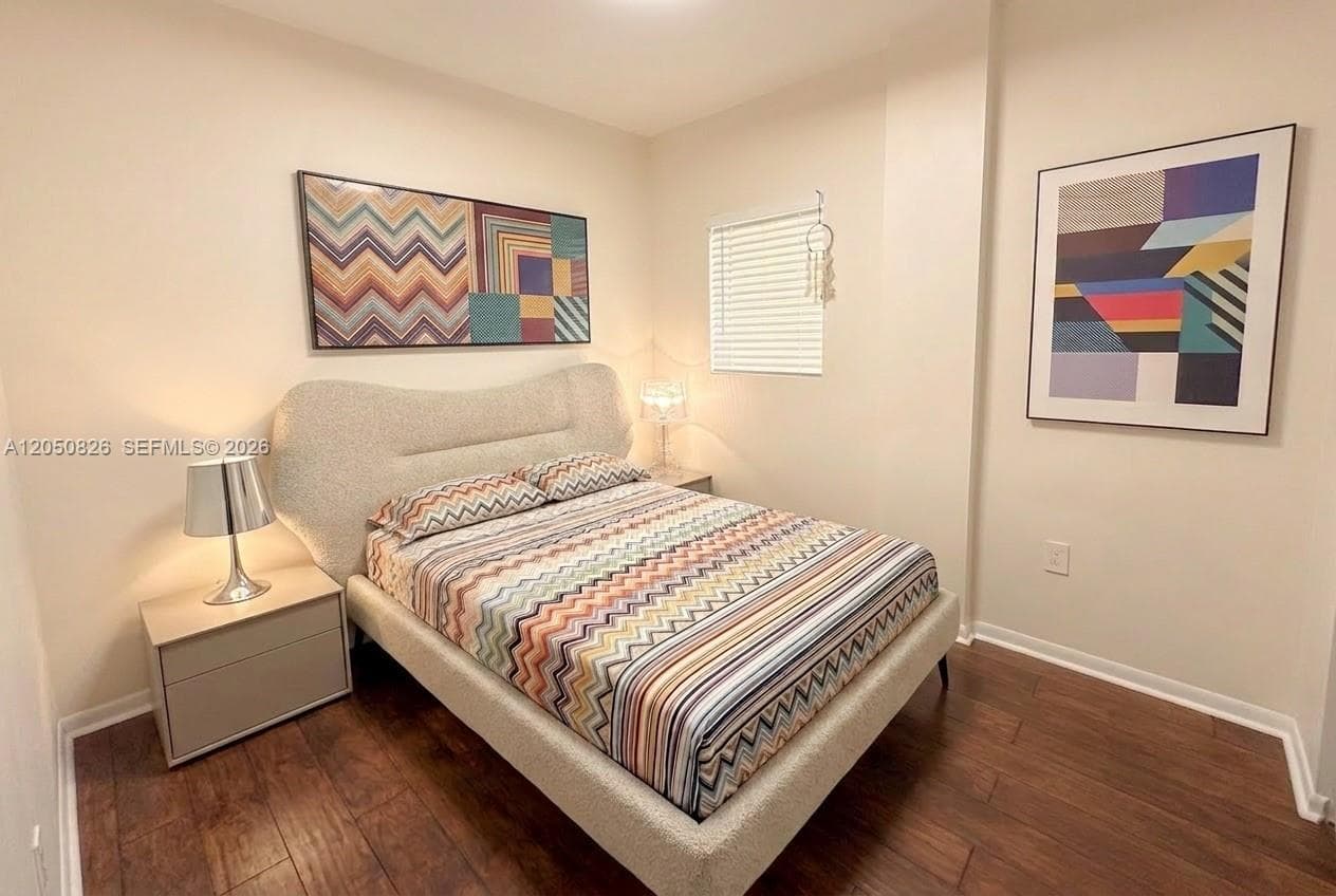 1255 Pennsylvania Ave # 117, Miami Beach, FL 33139 photo 10