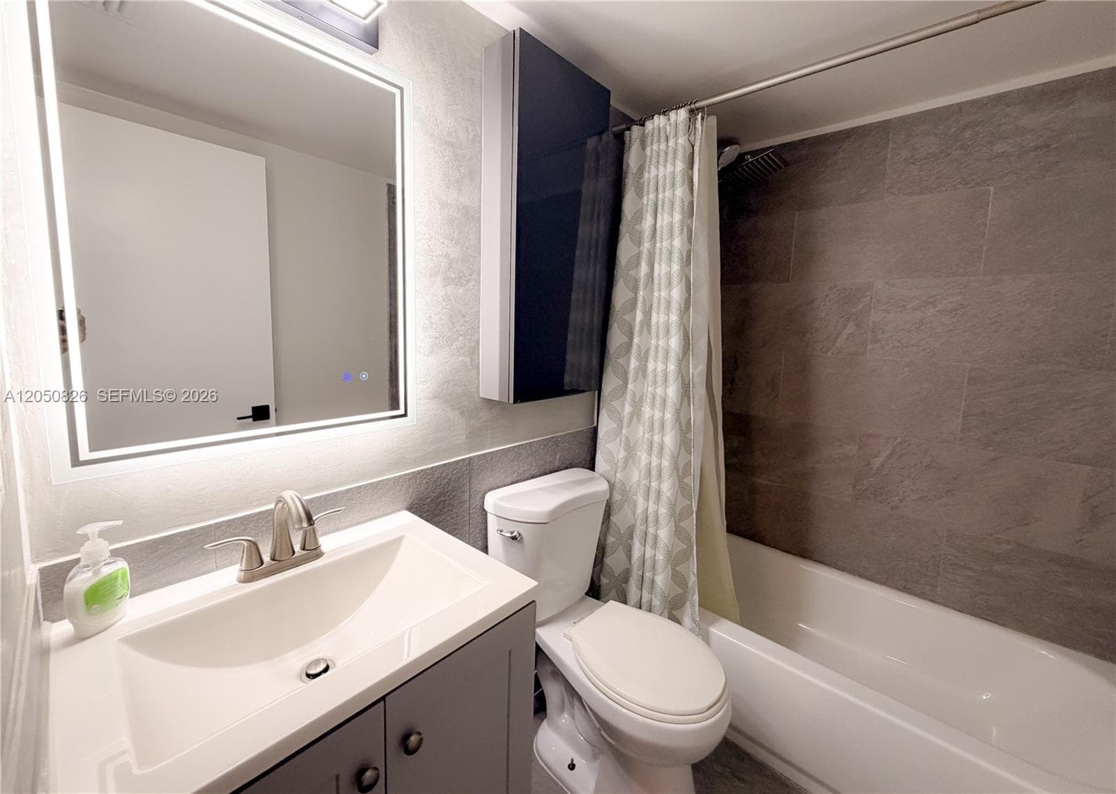 1255 Pennsylvania Ave # 117, Miami Beach, FL 33139 photo 11