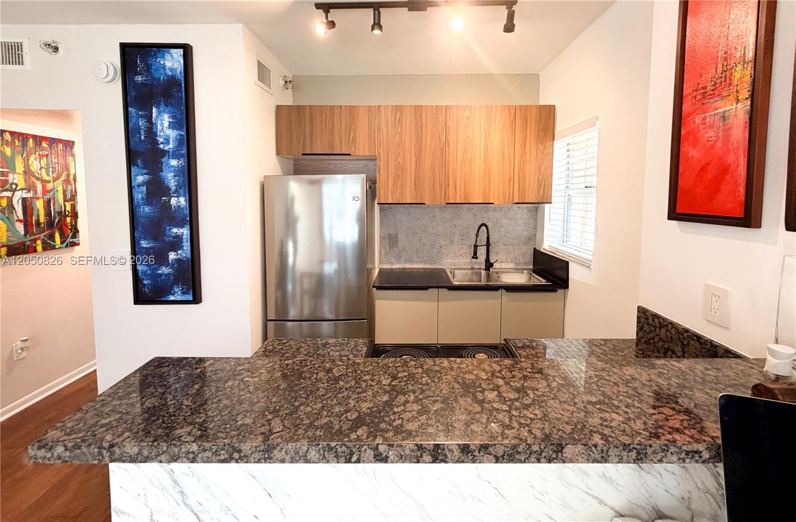 1255 Pennsylvania Ave # 117, Miami Beach, FL 33139 photo 8