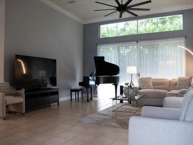 20710 NW 29th Avenue, Boca Raton, FL 33434 photo 6