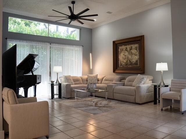 20710 NW 29th Avenue, Boca Raton, FL 33434 photo 7
