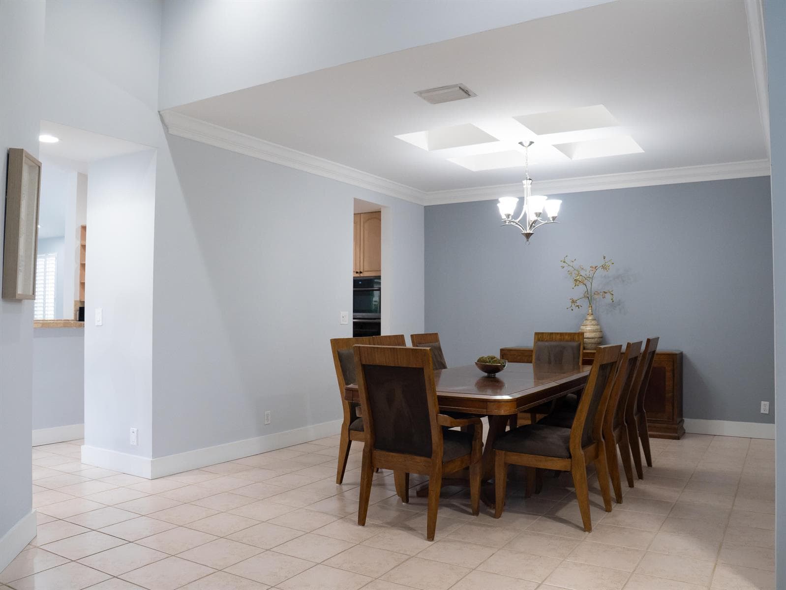20710 NW 29th Avenue, Boca Raton, FL 33434 photo 9