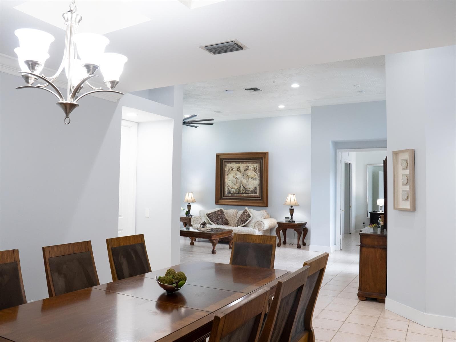 20710 NW 29th Avenue, Boca Raton, FL 33434 photo 10