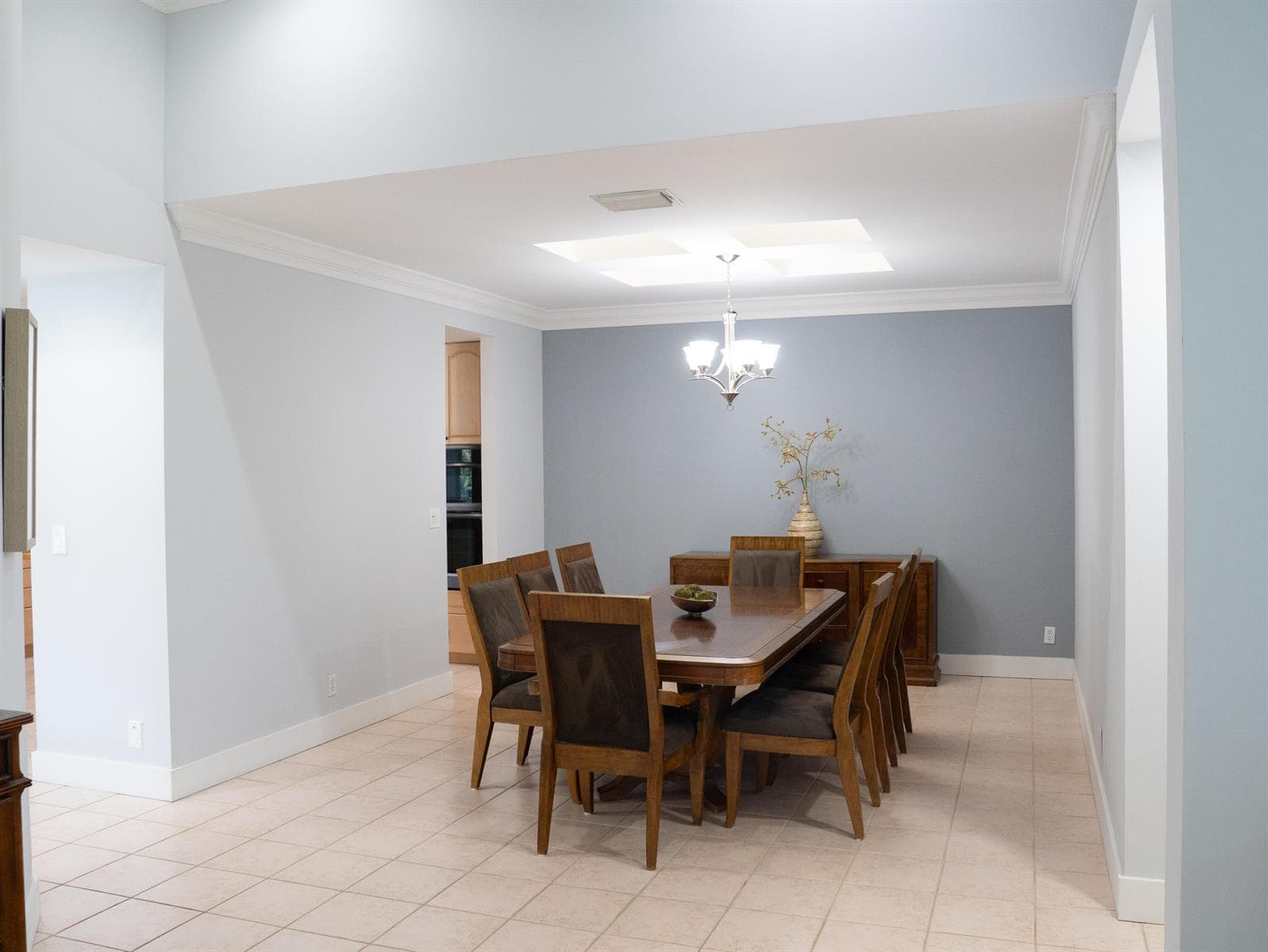 20710 NW 29th Avenue, Boca Raton, FL 33434 photo 11