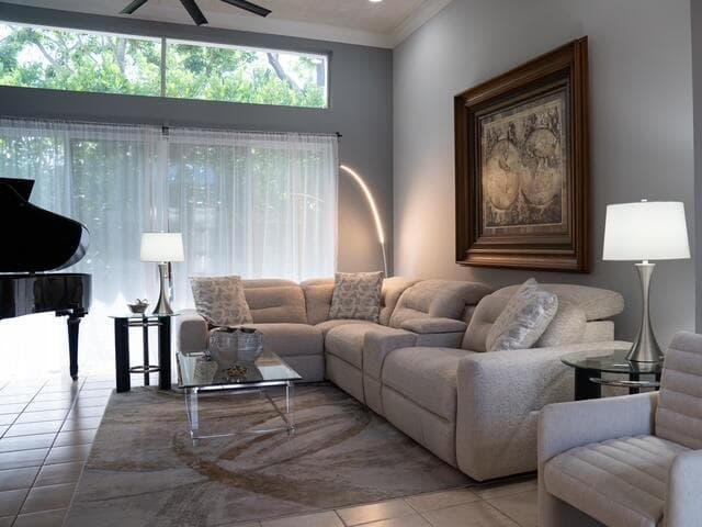 20710 NW 29th Avenue, Boca Raton, FL 33434 photo 8