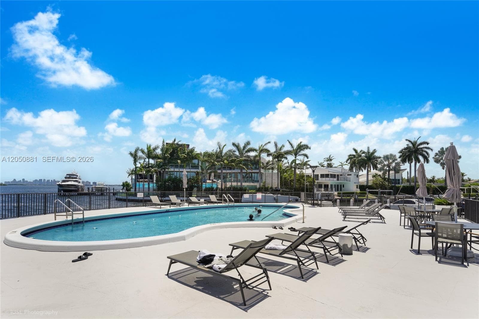 11930 N Bayshore Dr # 909, North Miami, FL 33181 photo 13