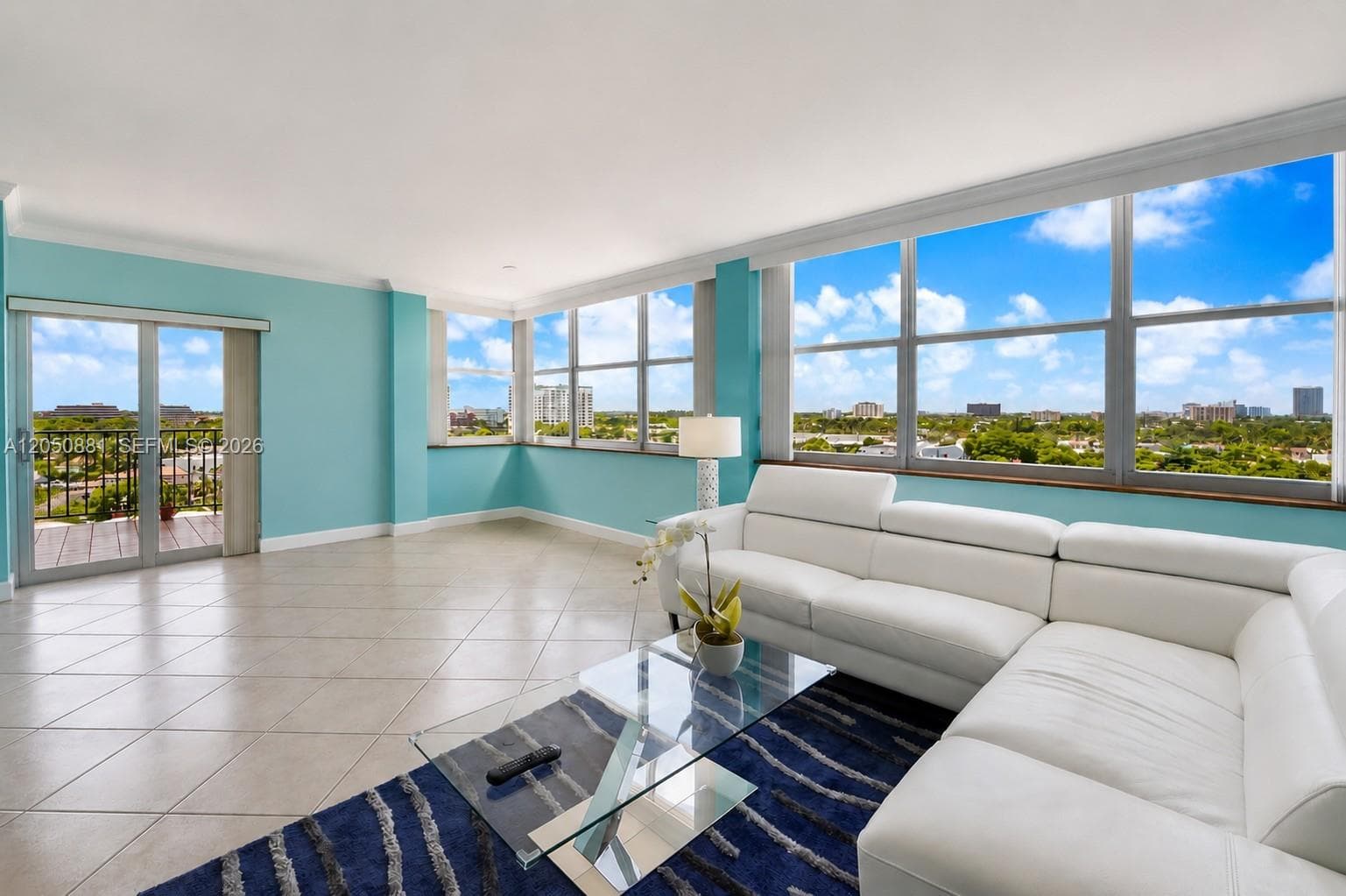 11930 N Bayshore Dr # 909, North Miami, FL 33181 photo 9