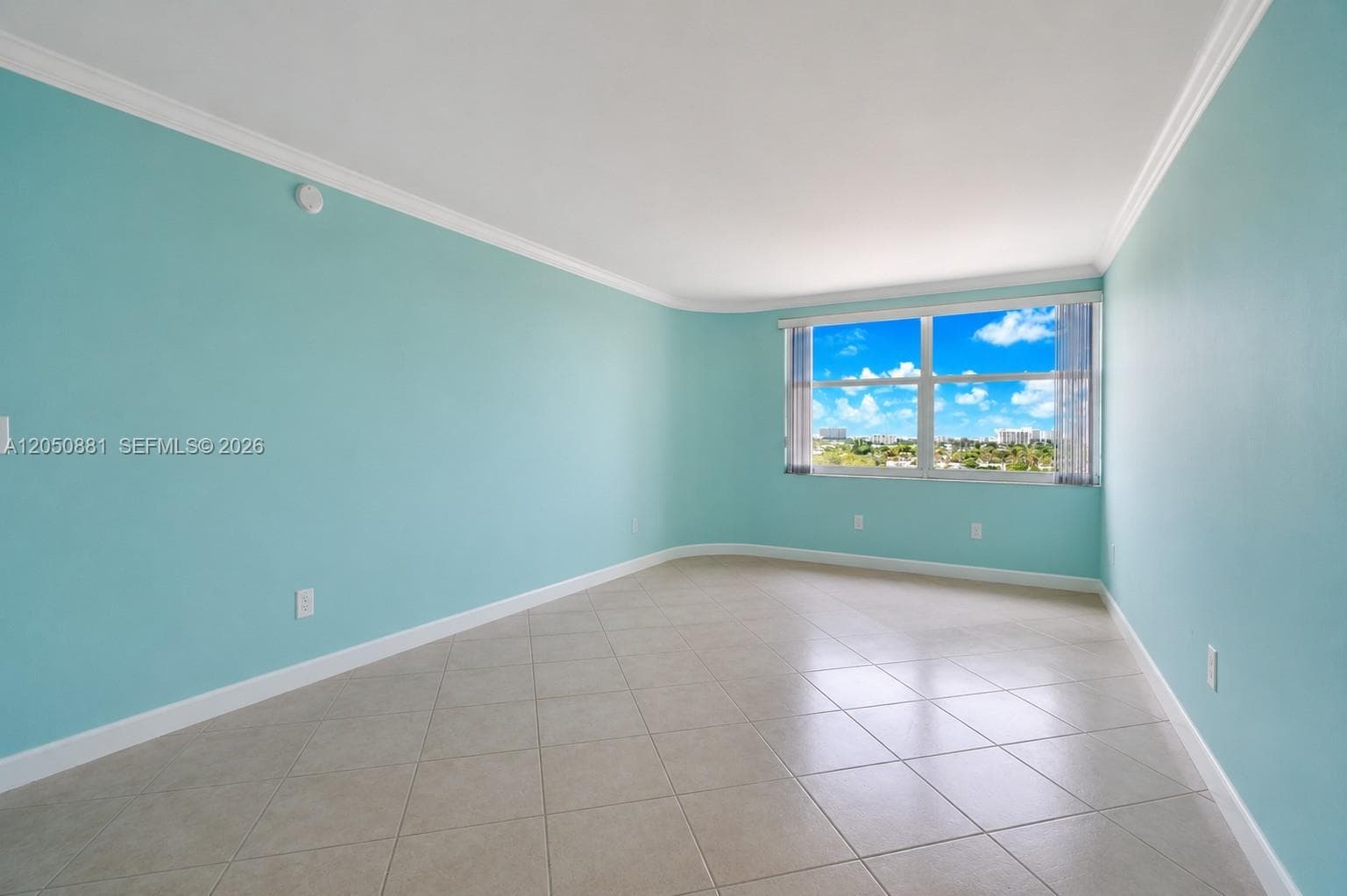11930 N Bayshore Dr # 909, North Miami, FL 33181 photo 10