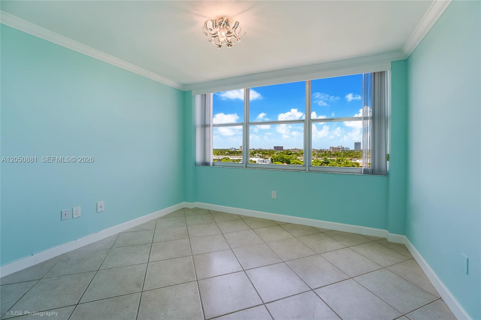 11930 N Bayshore Dr # 909, North Miami, FL 33181 photo 8