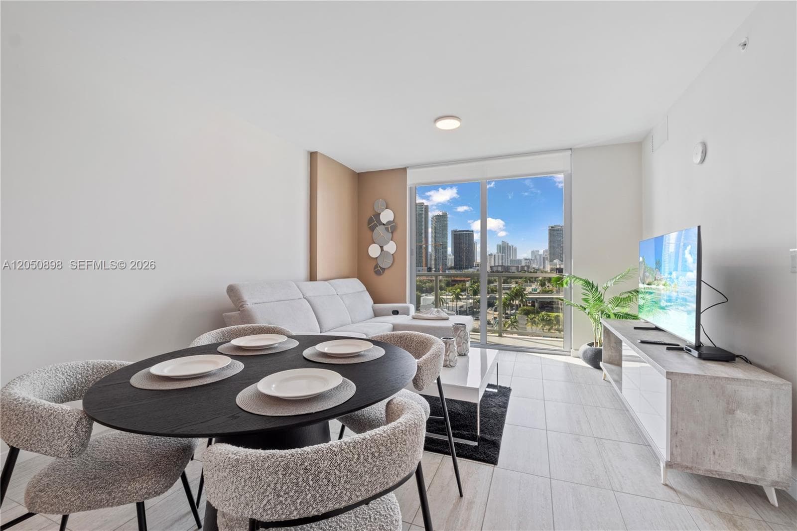 3900 Biscayne Blvd # S-708, Miami, FL 33137 photo 7