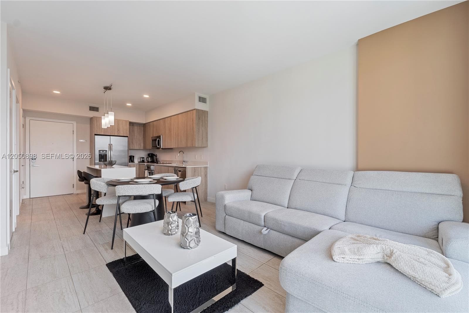 3900 Biscayne Blvd # S-708, Miami, FL 33137 photo 9