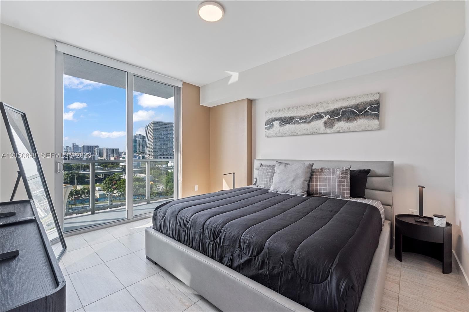3900 Biscayne Blvd # S-708, Miami, FL 33137 photo 10