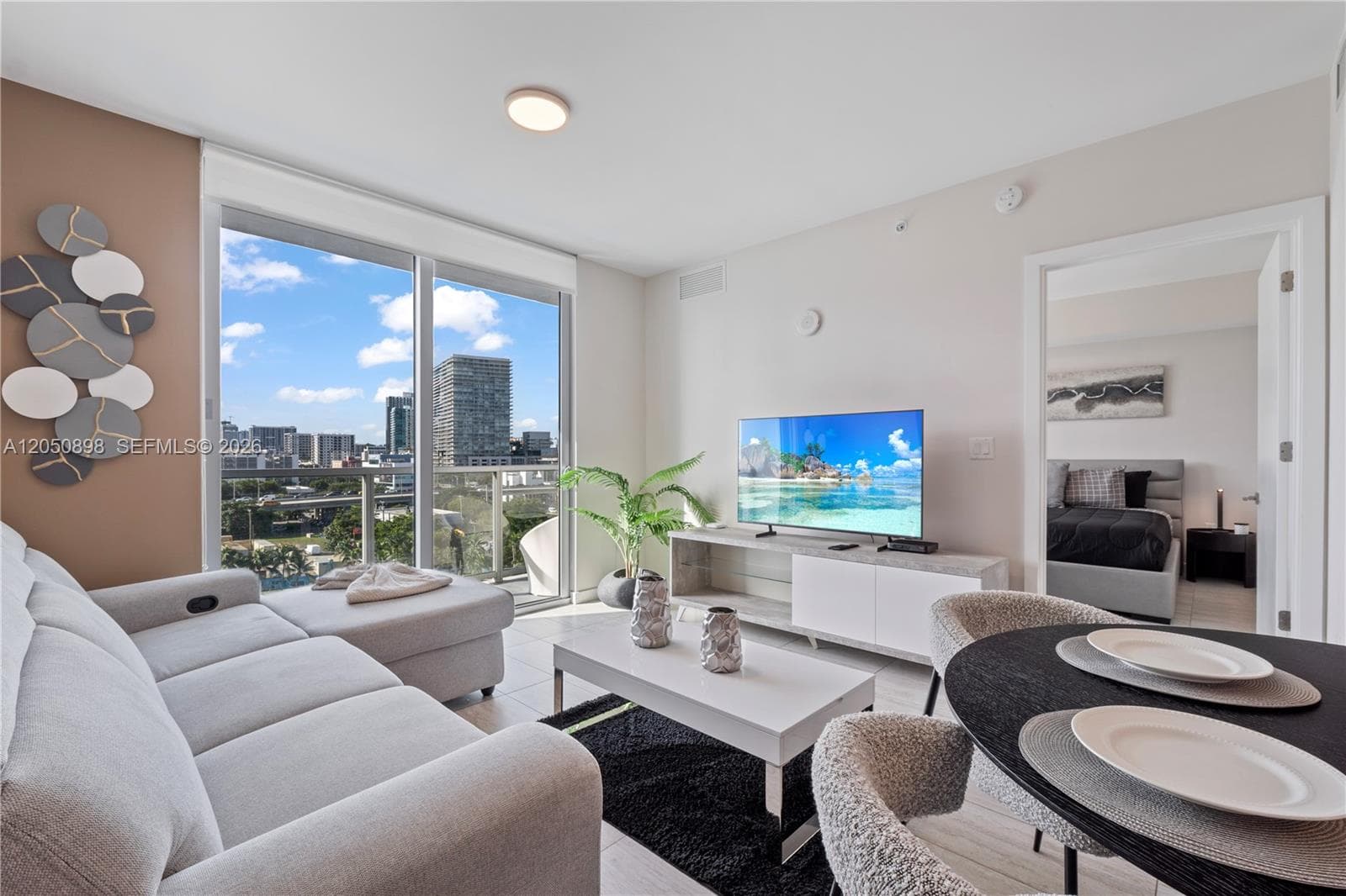 3900 Biscayne Blvd # S-708, Miami, FL 33137 photo 8