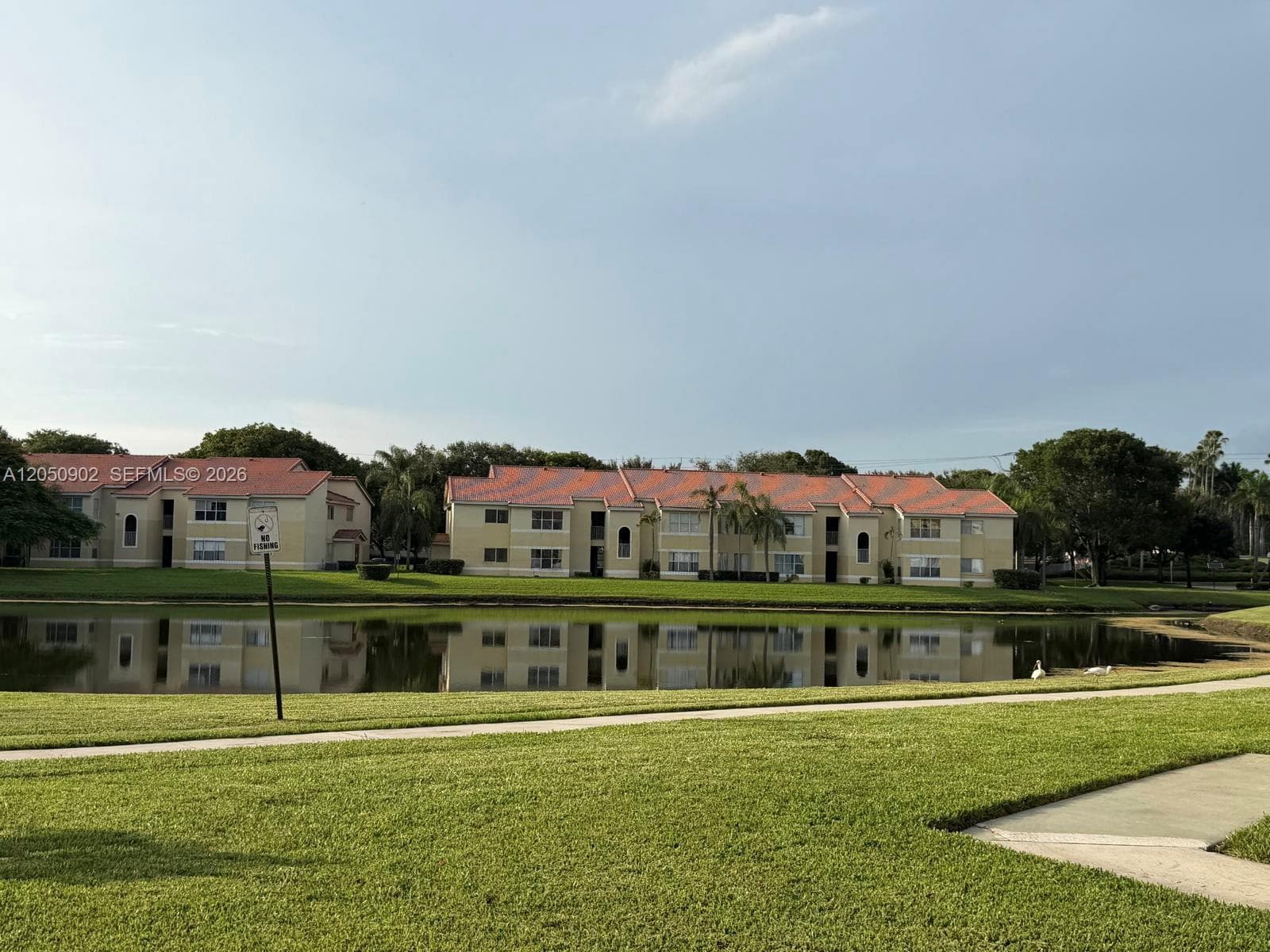 643 Vista Isles Dr # 1812, Sunrise, FL 33325 photo 6