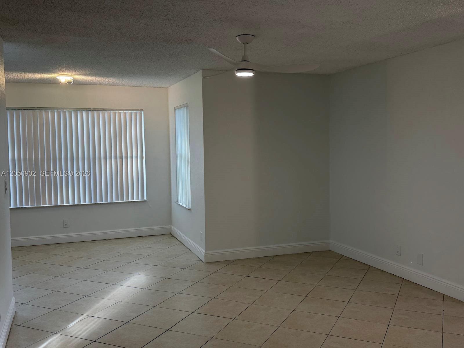 643 Vista Isles Dr # 1812, Sunrise, FL 33325 photo 13