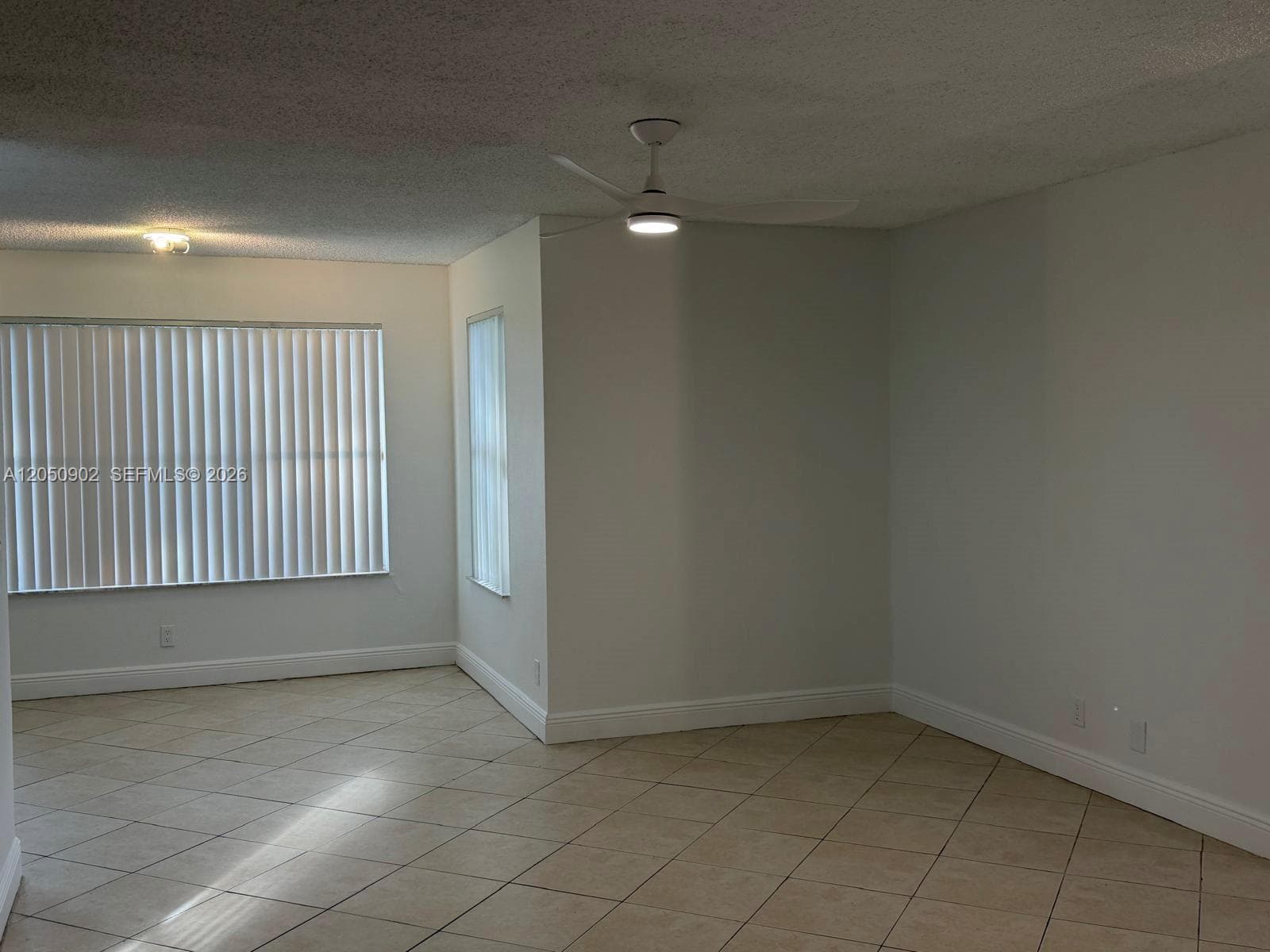 643 Vista Isles Dr # 1812, Sunrise, FL 33325 photo 12