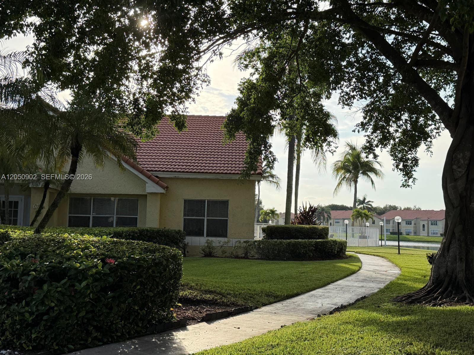 643 Vista Isles Dr # 1812, Sunrise, FL 33325 photo 7