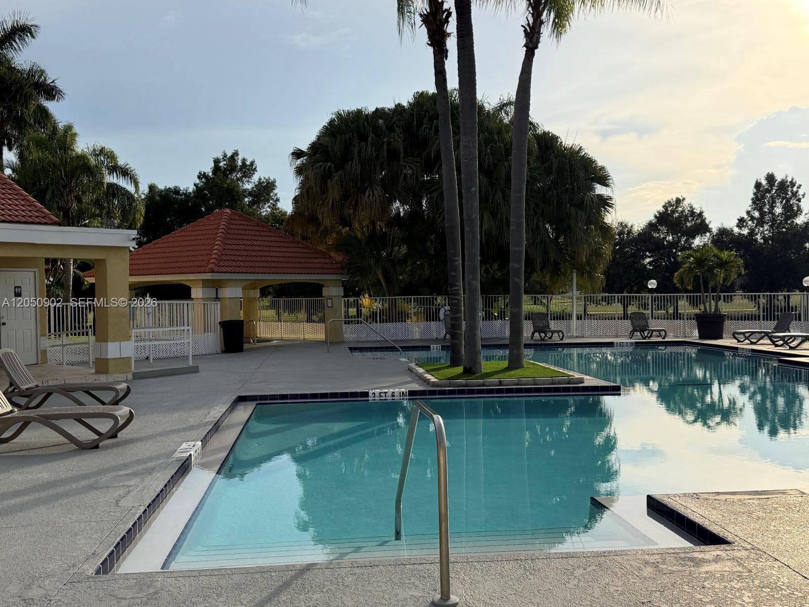 643 Vista Isles Dr # 1812, Sunrise, FL 33325 photo 9