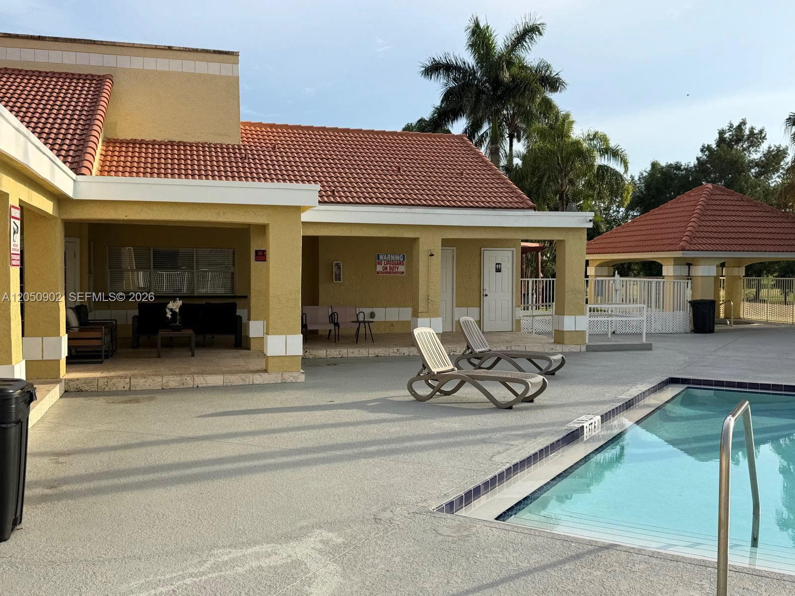 643 Vista Isles Dr # 1812, Sunrise, FL 33325 photo 10