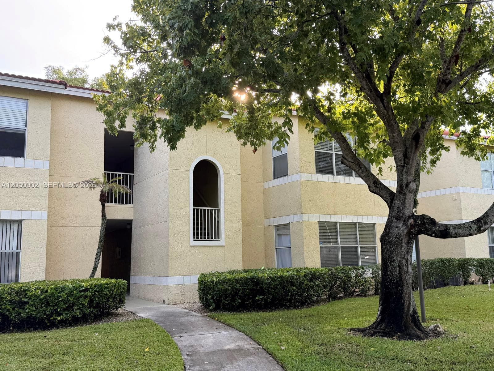 643 Vista Isles Dr # 1812, Sunrise, FL 33325 photo 8