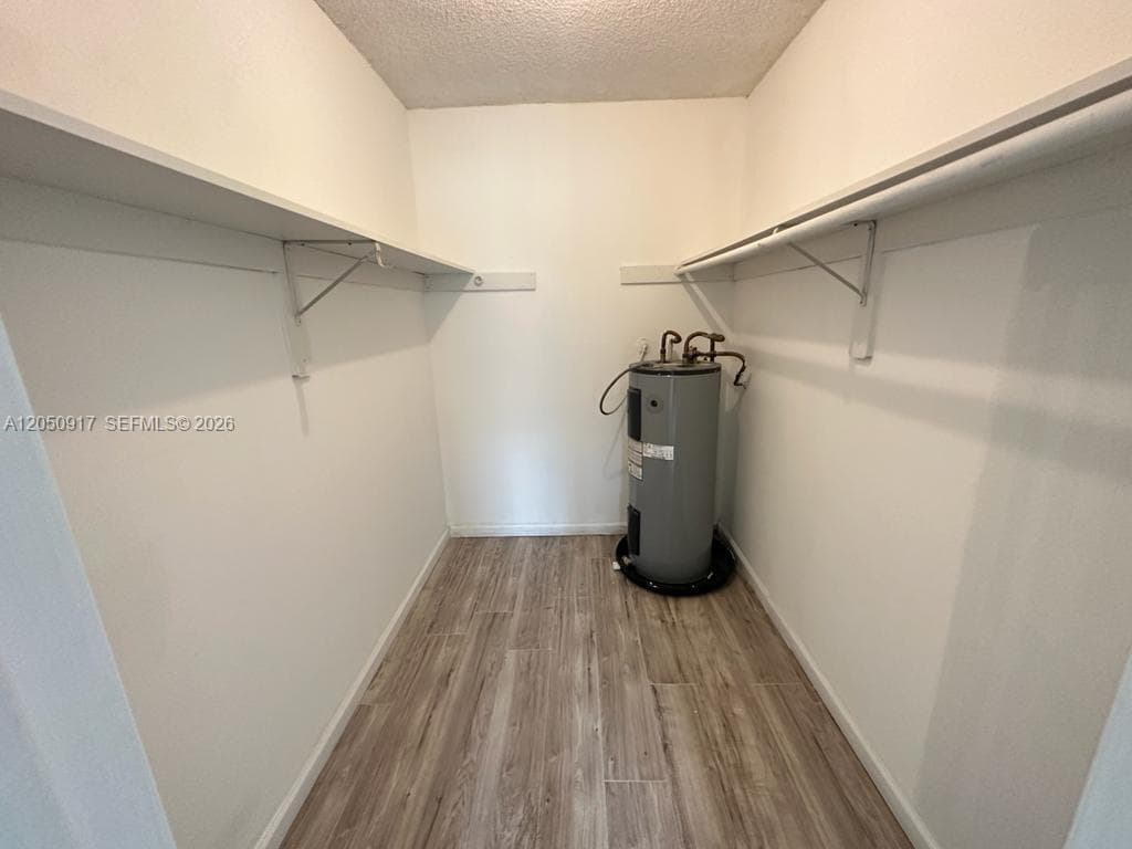 505 NW 177th St # 111, Miami Gardens, FL 33169 photo 6