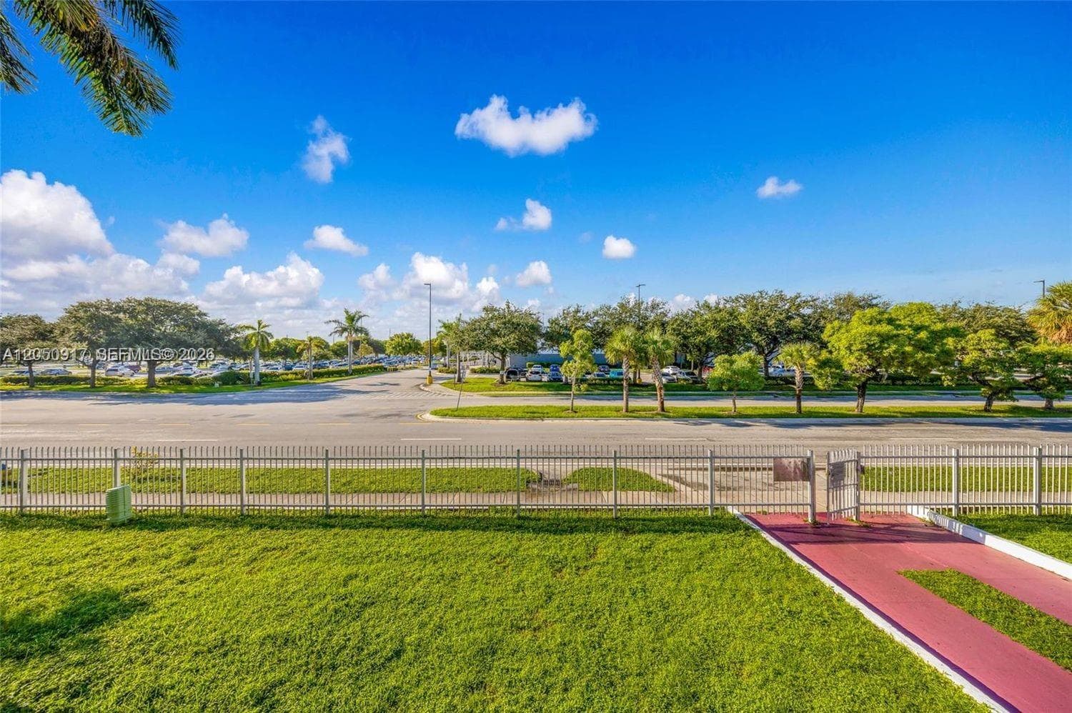 505 NW 177th St # 111, Miami Gardens, FL 33169 photo 9