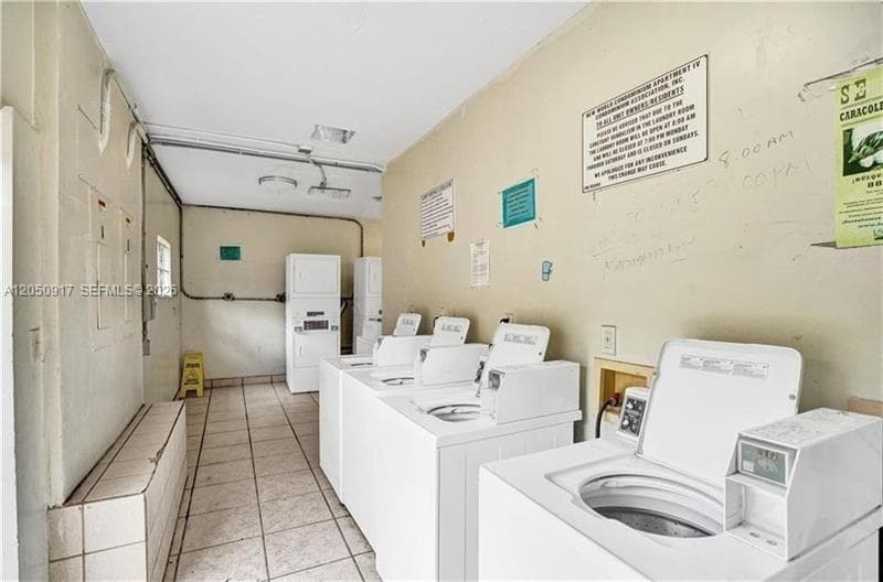 505 NW 177th St # 111, Miami Gardens, FL 33169 photo 10